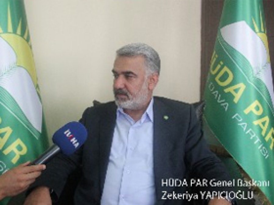 Siyasiler 'Paketi' Beğenmedi