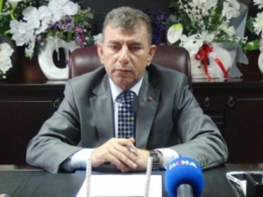 BATSO: Paket Ekonomiye Katkı Sağlayacak