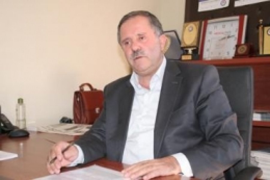 Memur-Sen: Pakette Ceza İndirimleri de Olmalıydı