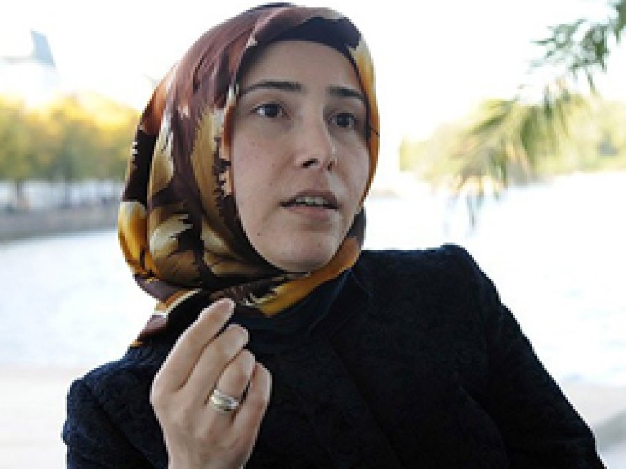 28 Şubat Mağdurları Avrupa'dan Dönmeyi Planlıyor