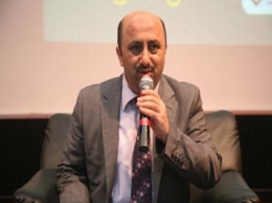 'Gönül Sohbetleri'nde Buluşalım