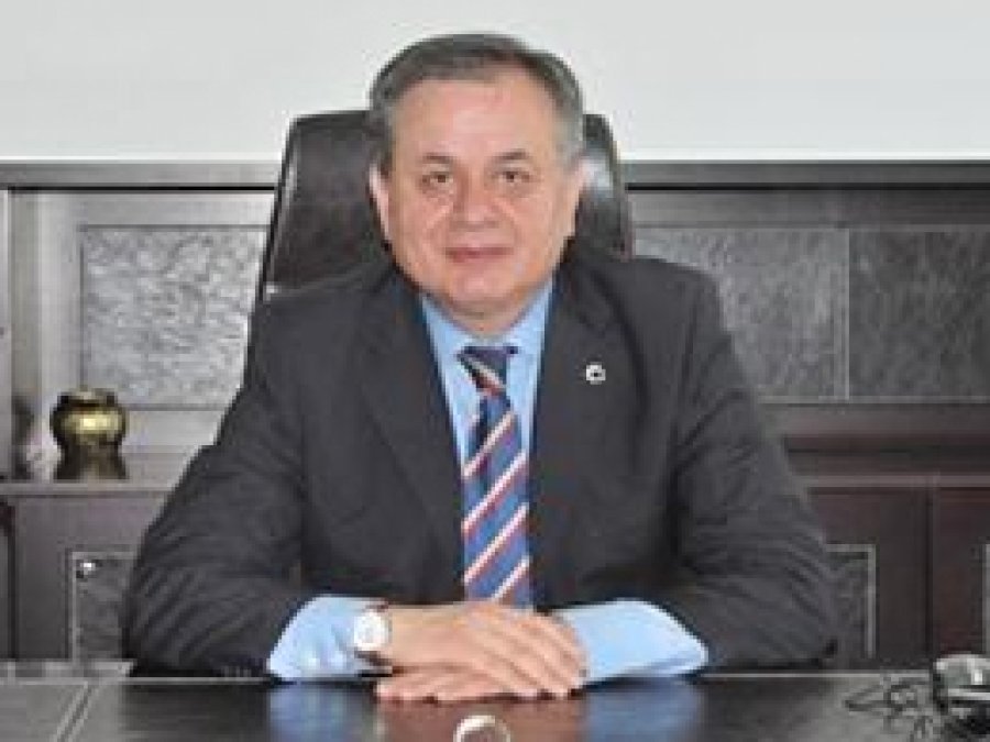 Hazineye Ait Tarım Arazileri Satılacak