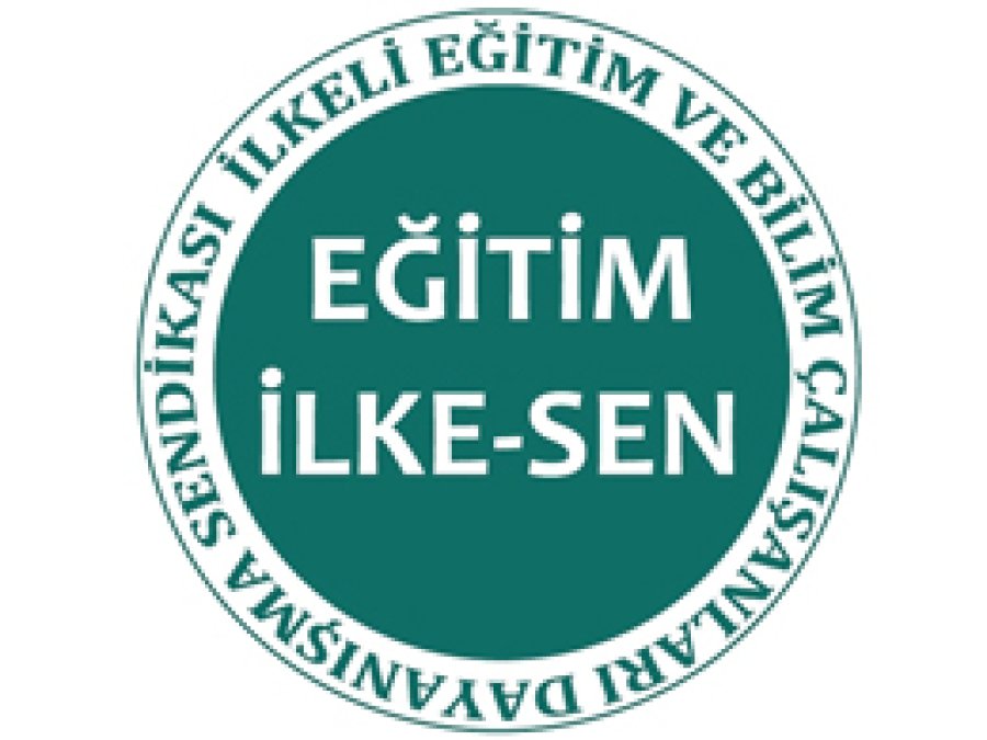 Demokratikleşme Paketi Yeni Sorunlar Üretiyor!