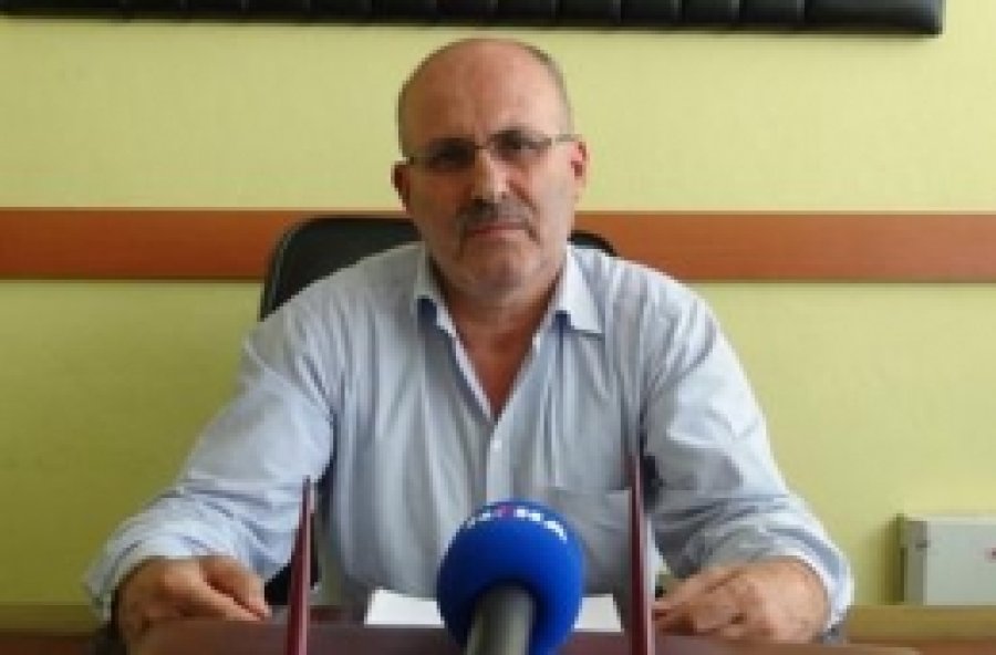 Fırat: Paket, Hayal Kırıklığına Uğrattı