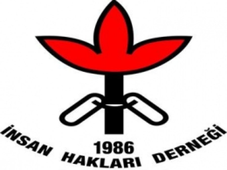 "En Mükemmel Adalet Vicdandır"