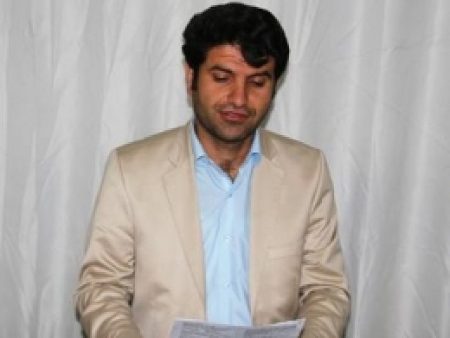 Mıhallemilerden Demokratikleşme Paketine Tepki