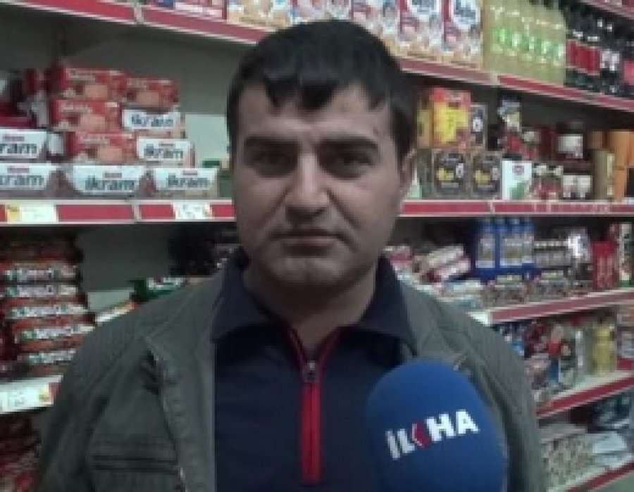 Kalpasanlar Neden Yakalanmıyor?