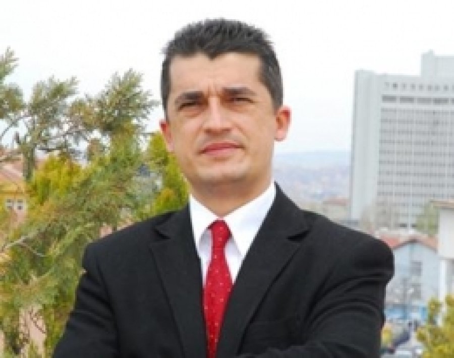 Demokratikleşme Paketi Başörtüsü Mağdurlarını Unutturdu