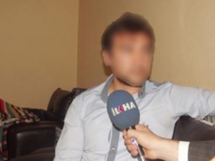 PİTEM'in Muhbirleştirme Faaliyeti Deşifre Edildi