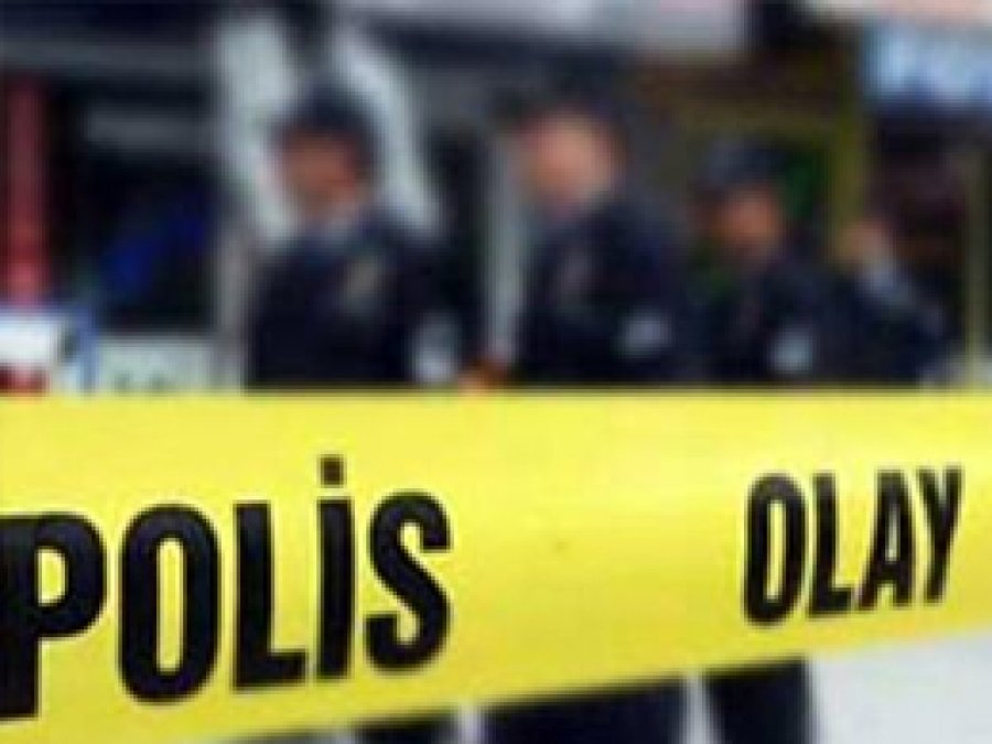 Ailevi Sorunlar İntihara Neden Oldu