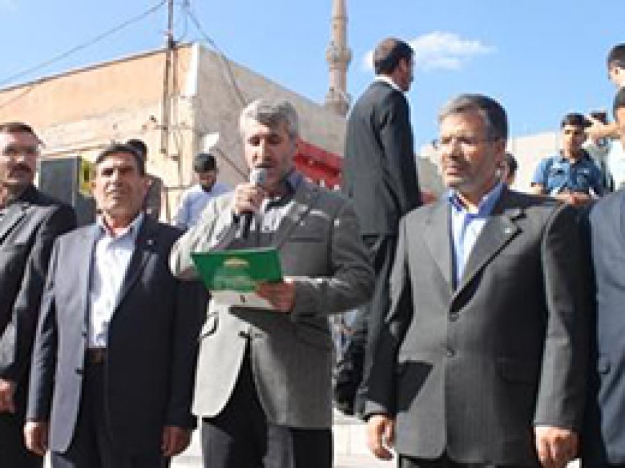 'PKK/BDP Çetelerini Bir Telaş Sardı'