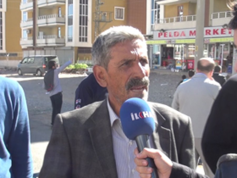 BDP'li Belediyelerin İhmalkârlığı: 3 Ölü