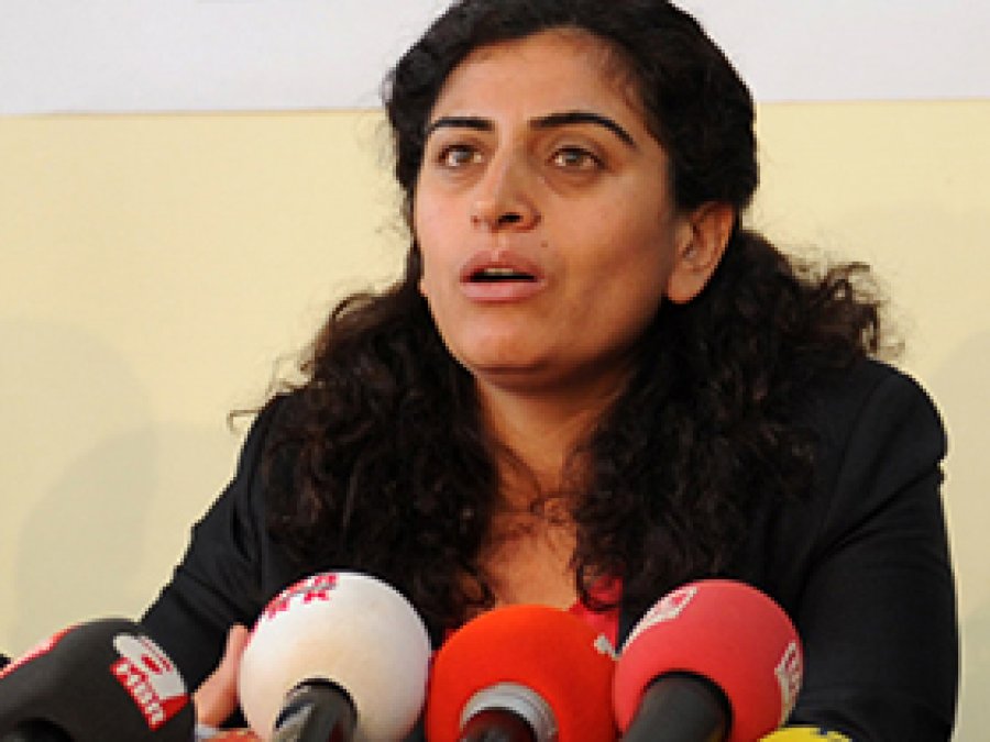 'İslam Kongresi, El Kaide'ye Karşı Bir Girişim'