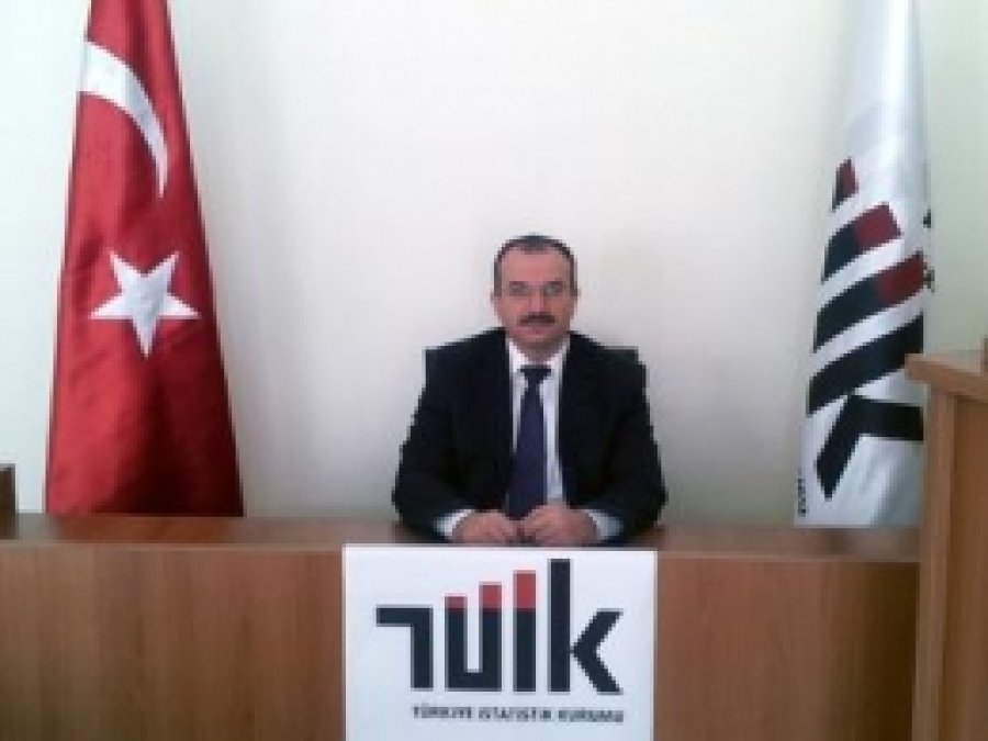 Konut Satışları Canlandı 