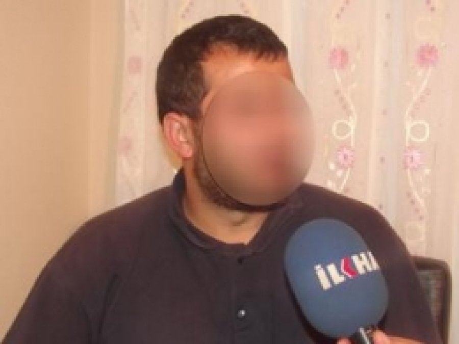 Hatay'da Muhbirleştirme Faaliyetleri Devam Ediyor 