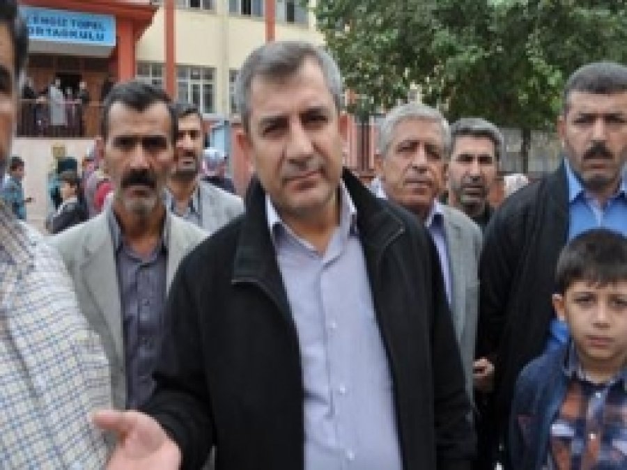 Öğrenci Velileri Yetkilileri Göreve Çağırdı