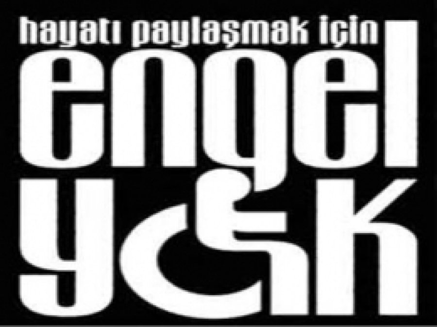 Engelliler, Hükümetten Sözünü Tutmasını İstiyor