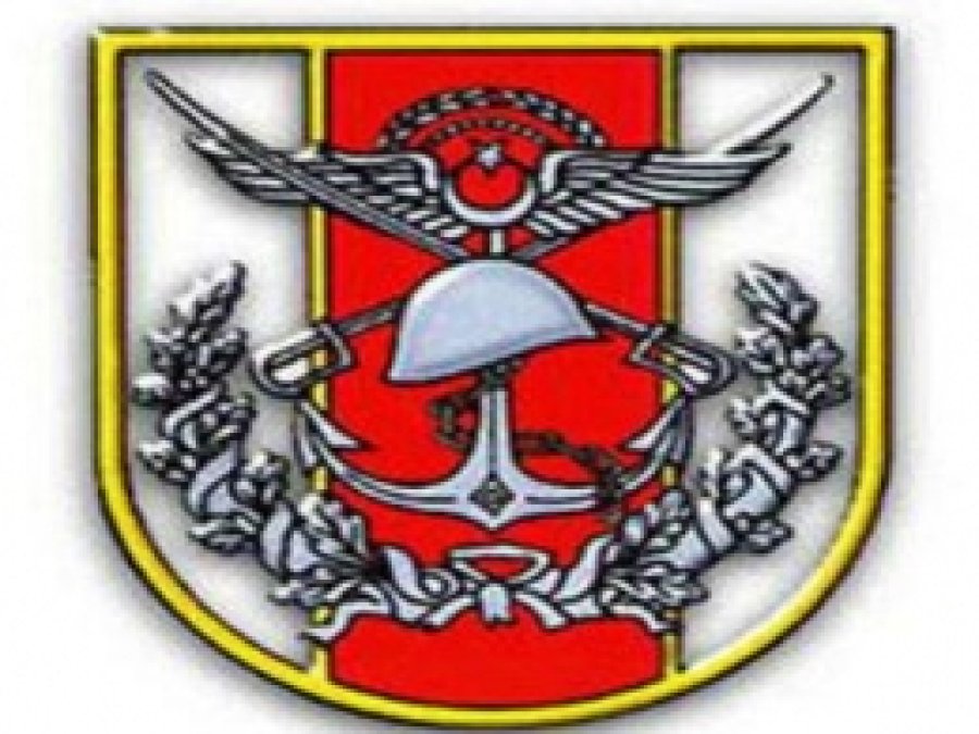 Genel Kurmay Başkanlığından Açıklama