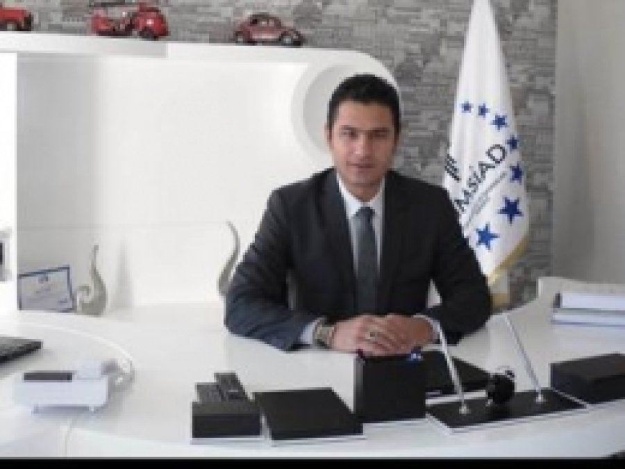 Bingöl'de Bilgisayarlı Muhasebe Kursu Düzenelencek