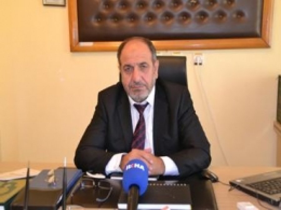 Cahili Düğünler Maneviyata Zarar Veriyor 