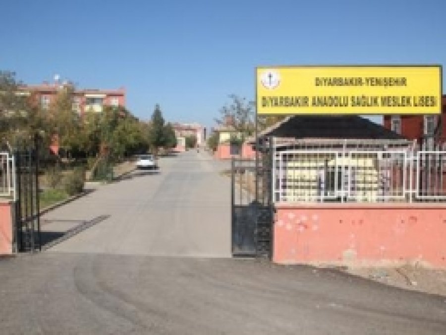 Sınavlar Başladı Ama Öğretmen Yok