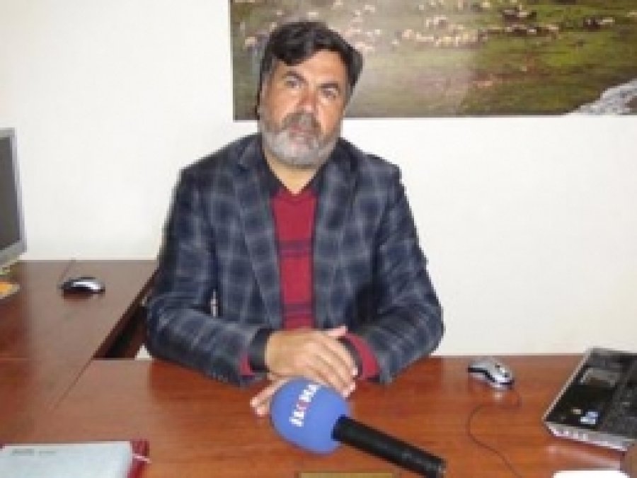 İslami STK'lara Saldırılara Bir Tepki De İş Dünyasından Geldi