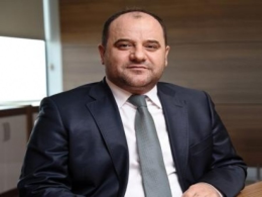 TİMAV'dan Başörtülü Bayan Milletvekillerine Destek