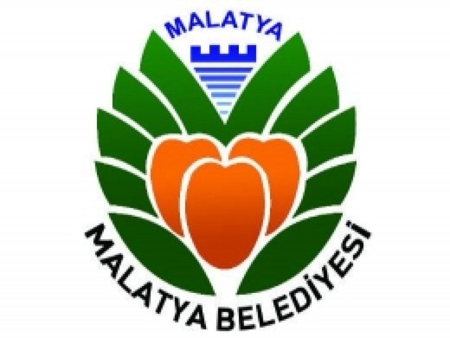 Kalitesiz Yakıtlardan Uzak Durulmalı