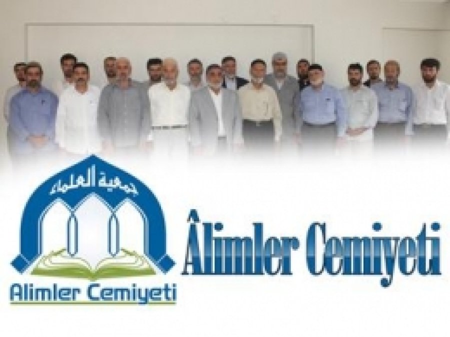 Müslüman Kürt Halkı Komünizmi Kabul Etmeyecek