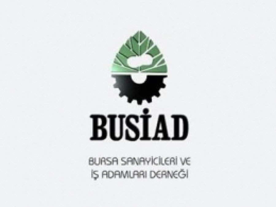 "Türkiye Bursa Gibi Cari'de Fazla Vermeli"