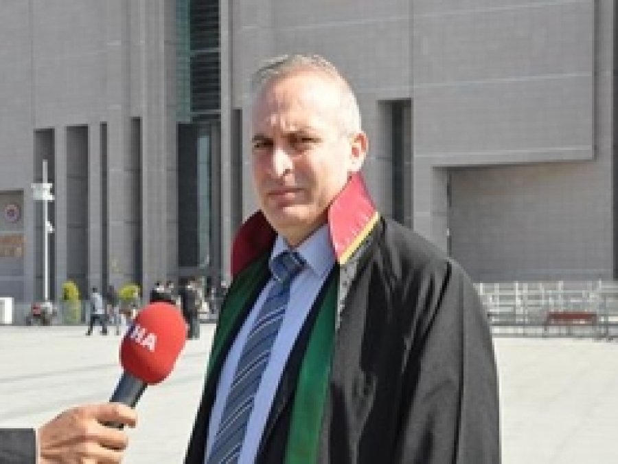 Yargıtay'dan Kabul Edilemez Bir Karar Daha