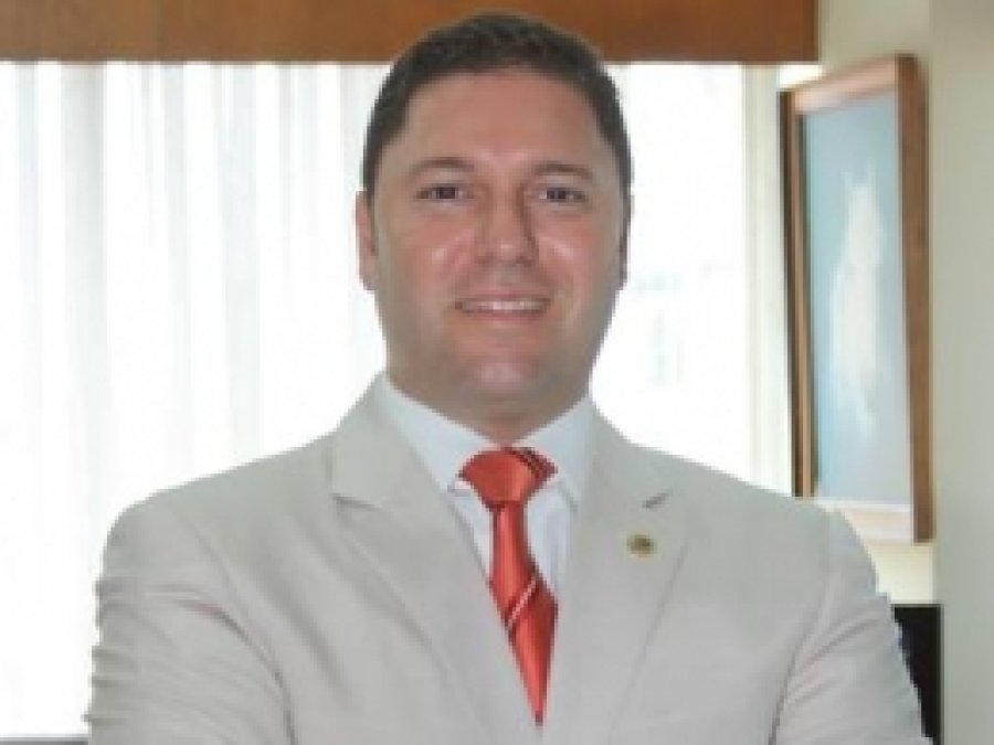 Rusya ile İhracattaki Sorunlar Aşılıyor 