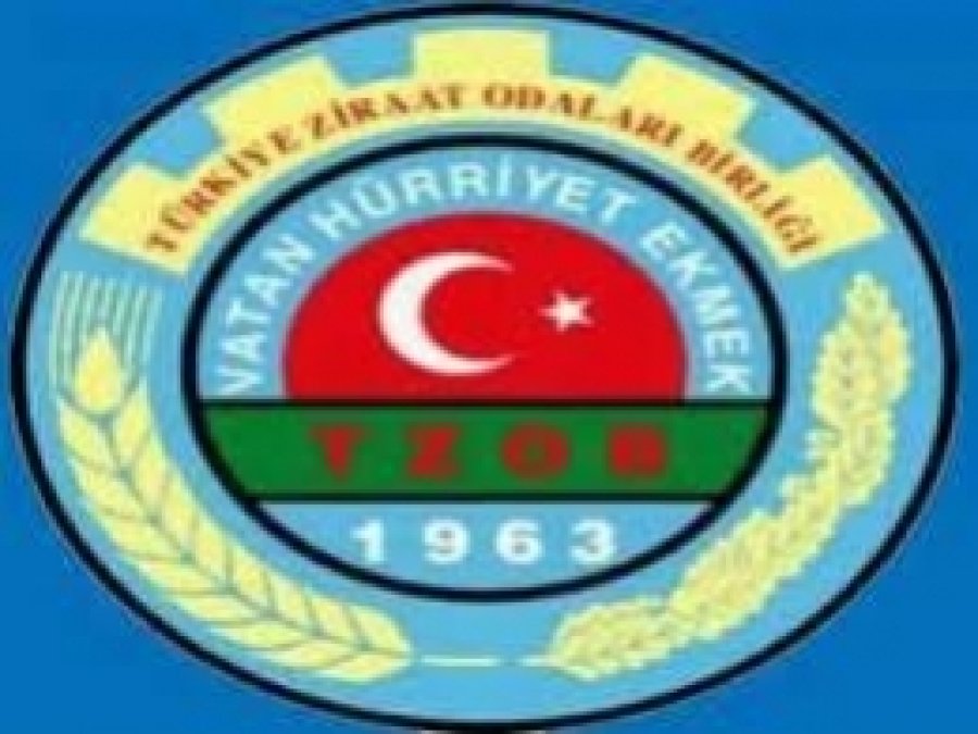'Ekim Ayı İhracatını Madencilik Sürükledi'