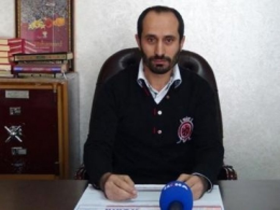 Umut-Der'in Hedefleri Büyüyor!