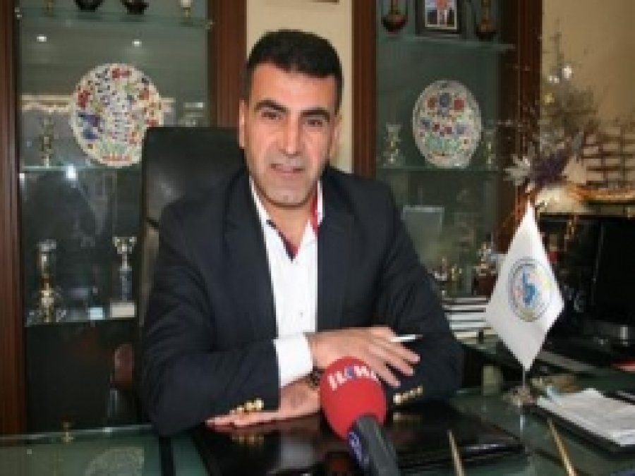 Kentsel Dönüşüm Van'da Neden Devam Ettirilmiyor?