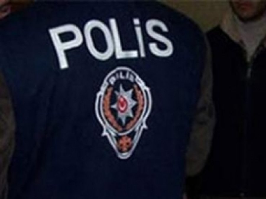 Batman'daki Olaylarla İlgili 6 Kişi Gözaltına Alındı