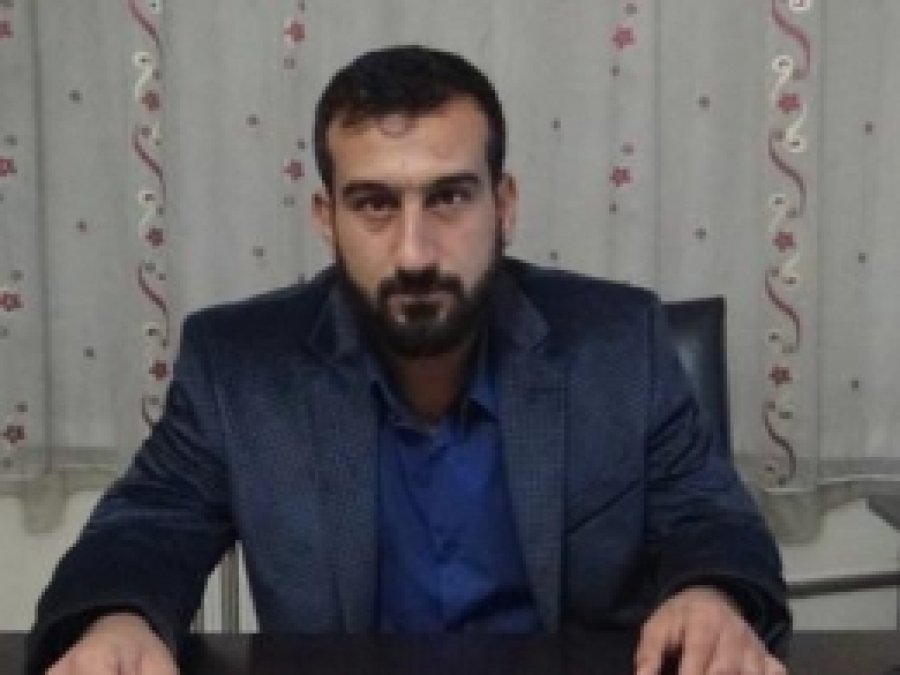 Çifte Standart Uygulamalardan Vazgeçin!