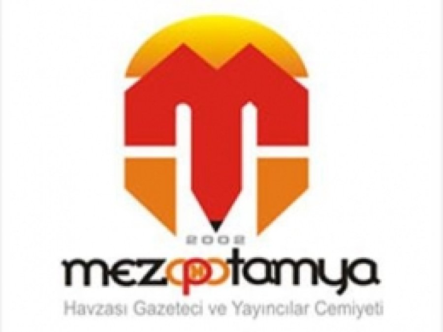MGC Gazetecilerin Gözaltına Alınmasını Kınadı 