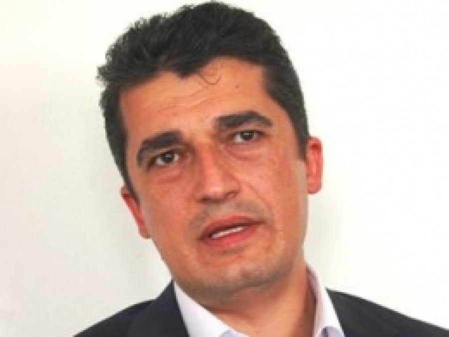 "Başörtüsü Mağdurları Hala Göreve Alınmadı"