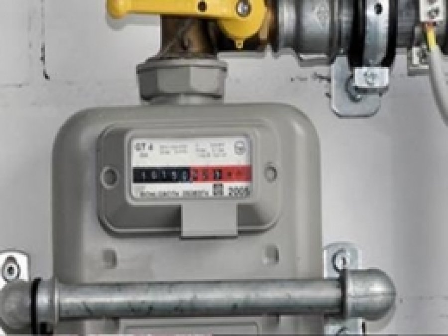 İGDAŞ'tan "Güvenli Doğalgaz" Uyarısı