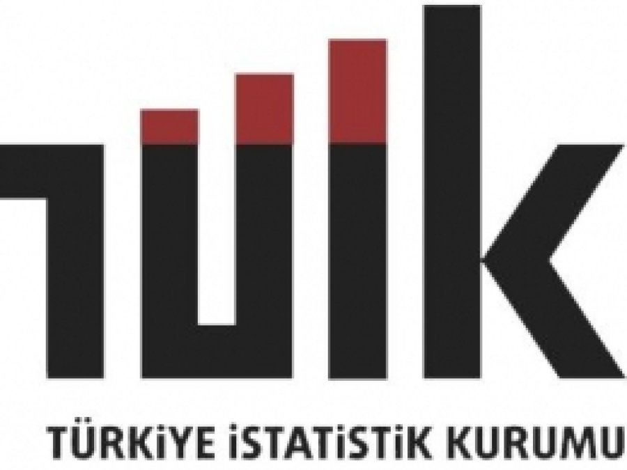 Ekim Ayı Enflasyon Rakamları Açıklandı 