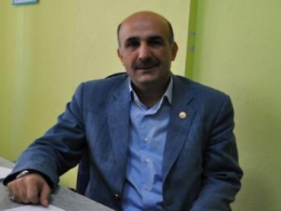 'Tahrik Edecek Beyanatlardan Kaçınılmalı'