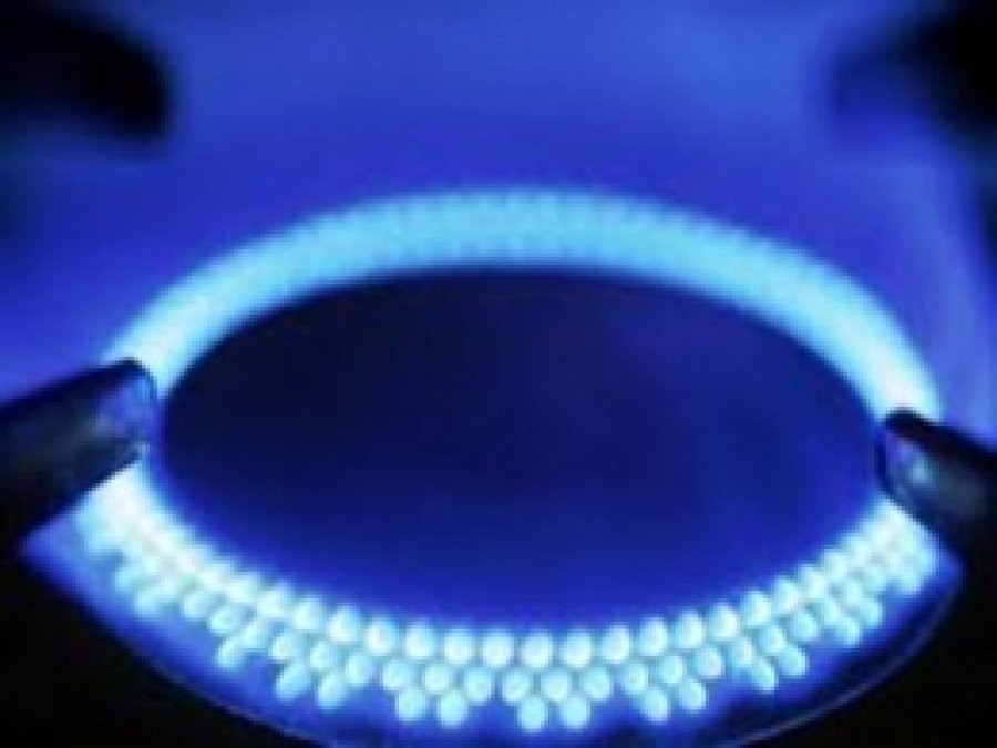Doğalgaz'dan Nasıl Tasarruf Edilir?
