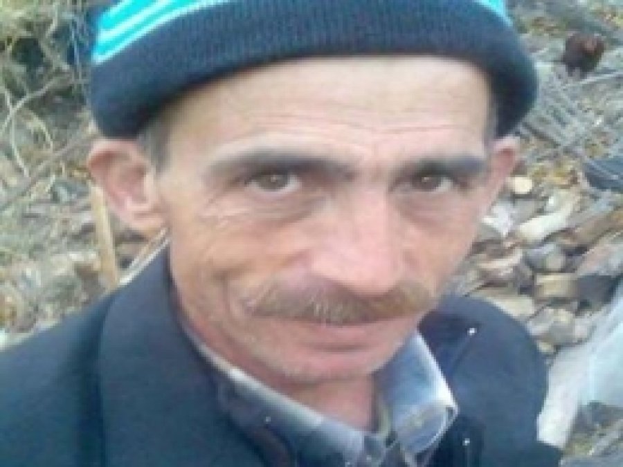 Silifke'de Kayboldu Cesedi KKTC'de Bulundu