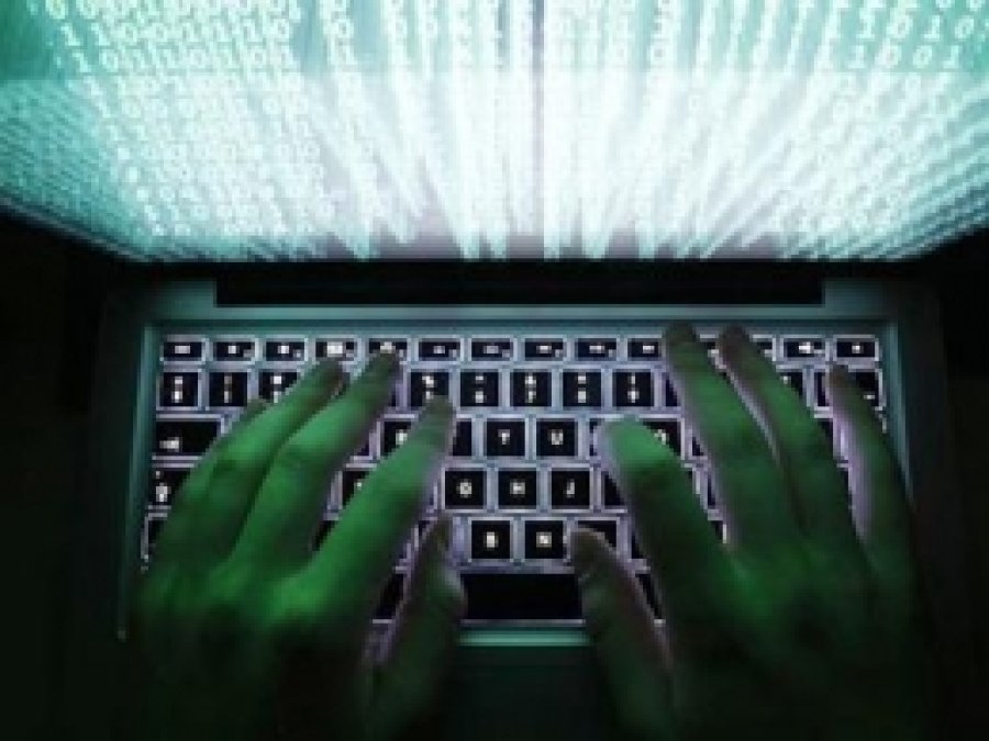 4 İlde "İnternet Dolandırıcılığı" Baskını
