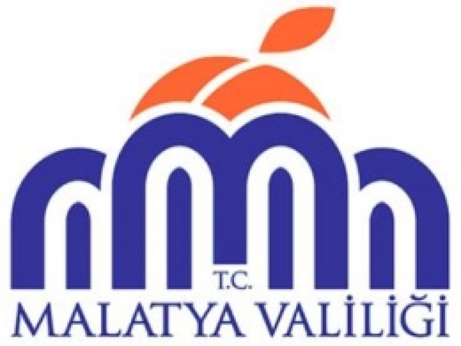Malatya'da Dolandırıcılık Uyarısı