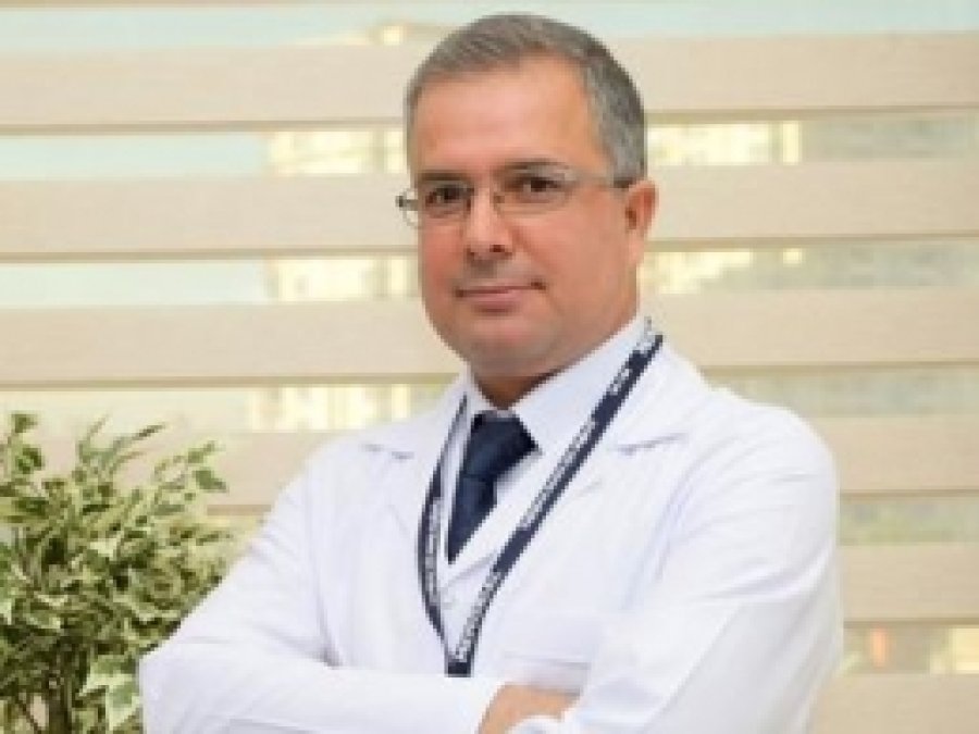 Varis Hastaları Ameliyatsız İyileşebilir  