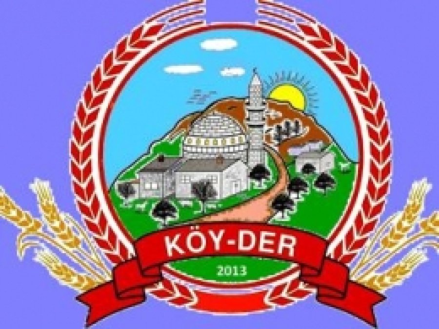 Provokatörlere Bir Tepki de Kızıltepe'den