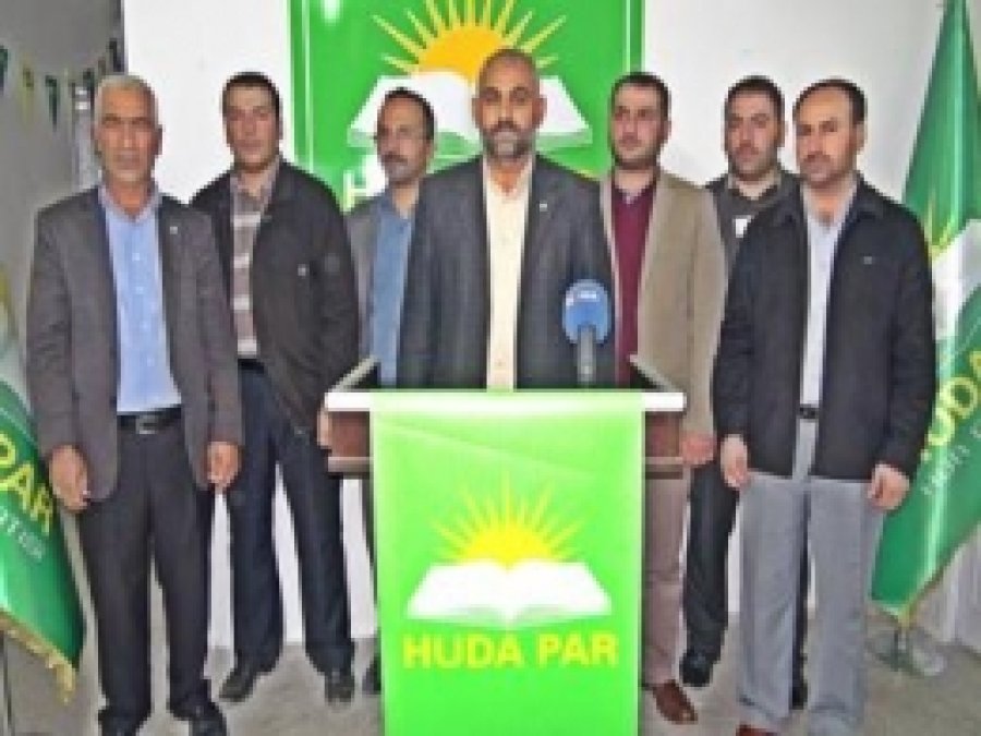 Bölge Halkı Oynanan Oyunların Farkındadır 