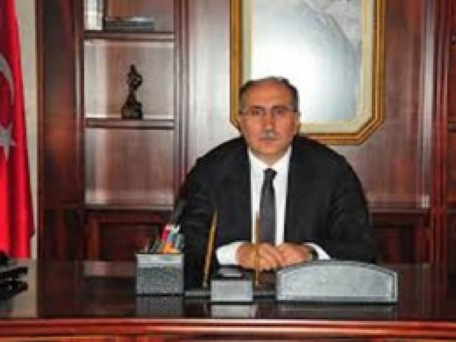 "Öğrenci Evine, Gürültüden Dolayı Ceza Kesildi"